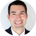 Dr. Gabriel Marrero, MD