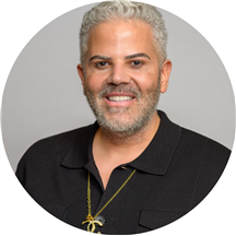 Dr. Gabriel Martinez-Diaz, MD