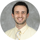 All provider availability