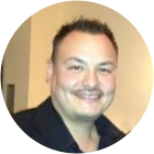 Dr. Gabriel Rivera, DC