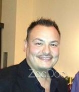 Dr. Gabriel Rivera, DC