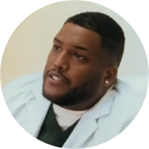 Dr. Gabriel Rodriguez Lora, DNP, CNP