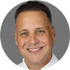 Dr. Gabriel Sader, DDS