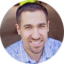 Dr. Gabriel Shahwan, DDS