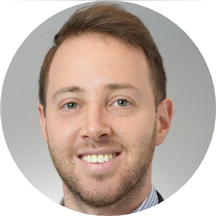 Dr. Gabriel Strauss, DMD