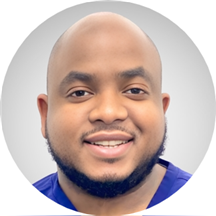 Dr. Gabriel Thomas, DMD