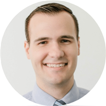 Dr. Gabriel Tveten, DC