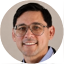 Dr. Gabriel Valencia, MD