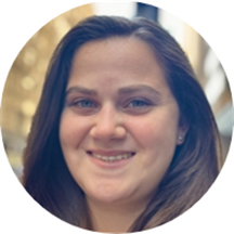 Dr. Gabriela Bouzaglou, PT, DPT