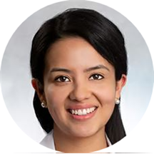 Dr. Gabriela Cobos, MD