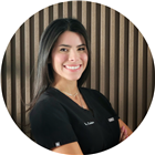 Dr. Gabriela Cuebas, DMD
