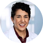Dr. Gabriela Hill, MD