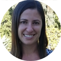 Dr. Gabriela Hirsch Kerbel, PsyD