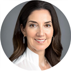 Dr. Gabriela Hricko, DDS, MSD