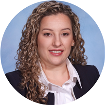 Dr. Gabriela Infantino, DDS