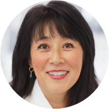 Dr. Gabriela Lee, DDS