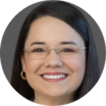 Dr. Gabriela Lopez Cohen, MD