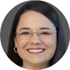 Dr. Gabriela Lopez Cohen, MD