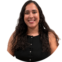 Dr. Gabriela Reyes-Delgado, DC
