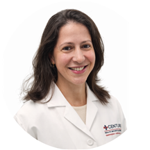 Dr. Gabriela Sanchez-Bravo, MD