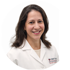 Dr. Gabriela Sanchez-Bravo, MD