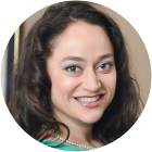 Dr. Gabriela Smart, DC, NP, RN