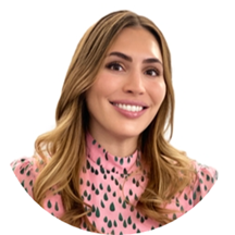 Dr. Gabriela Soza, MD