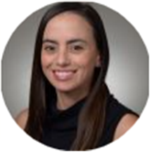 Dr. Gabriela Vila, DMD