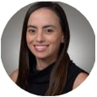 Dr. Gabriela Vila, DMD