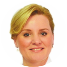 Dr. Gabriela Wojnarska-Alvarez, MD