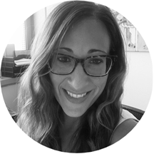 Dr. Gabriella Cardona-Morales, PhD