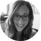 Dr. Gabriella Cardona-Morales, PhD