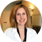 Dr. Gabriella Maris, MD