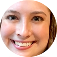 Dr. Gabriella Nissan, PsyD