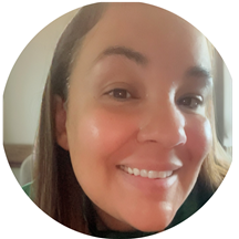 Dr. Gabriella Ochoa Del Gaudio, PsyD