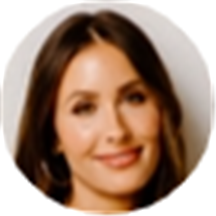 Dr. Gabriella Vasile, DO