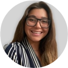 Dr. Gabriella Verde, DO