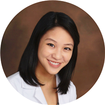 Dr. Gabrielle Aquino, DMD