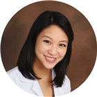 Dr. Gabrielle Aquino, DMD