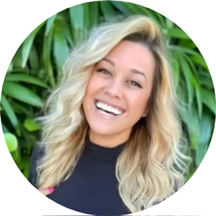 Dr. Gabrielle Bekov, DDS