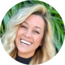 Dr. Gabrielle Bekov, DDS