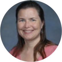 Dr. Gabrielle Costello, MD