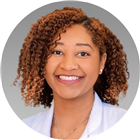 Dr. Gabrielle Gafford, OD