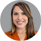 Dr. Gabrielle Hinton, OD