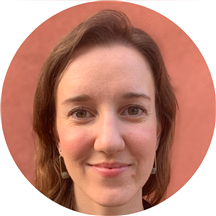 Dr. Gabrielle Lewine, PhD