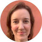 Dr. Gabrielle Lewine, PhD