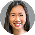 Dr. Gabrielle Nguyen, OD