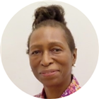Dr. Gabrielle Placide, MD