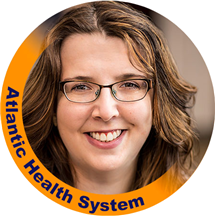 Dr. Gabrielle Samuels, DO