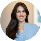 Dr. Gabrielle Sandler, MD